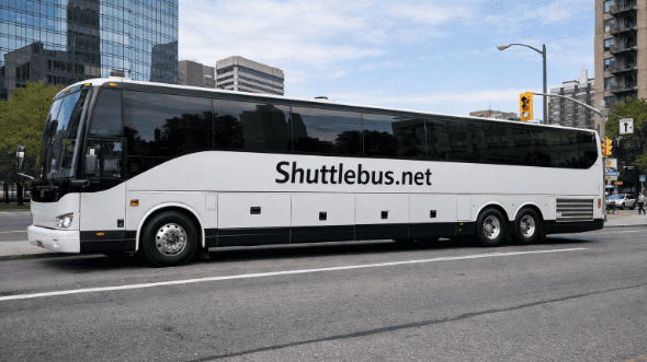 airport transportation