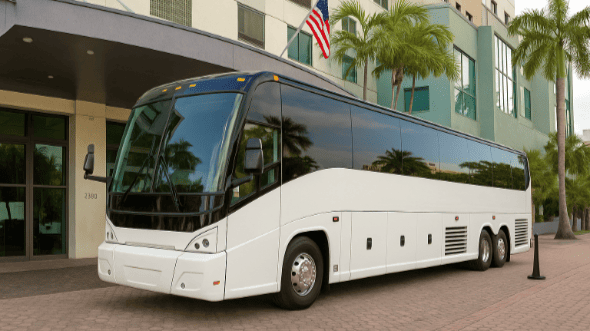 shuttlebus net serving america 24 7 support